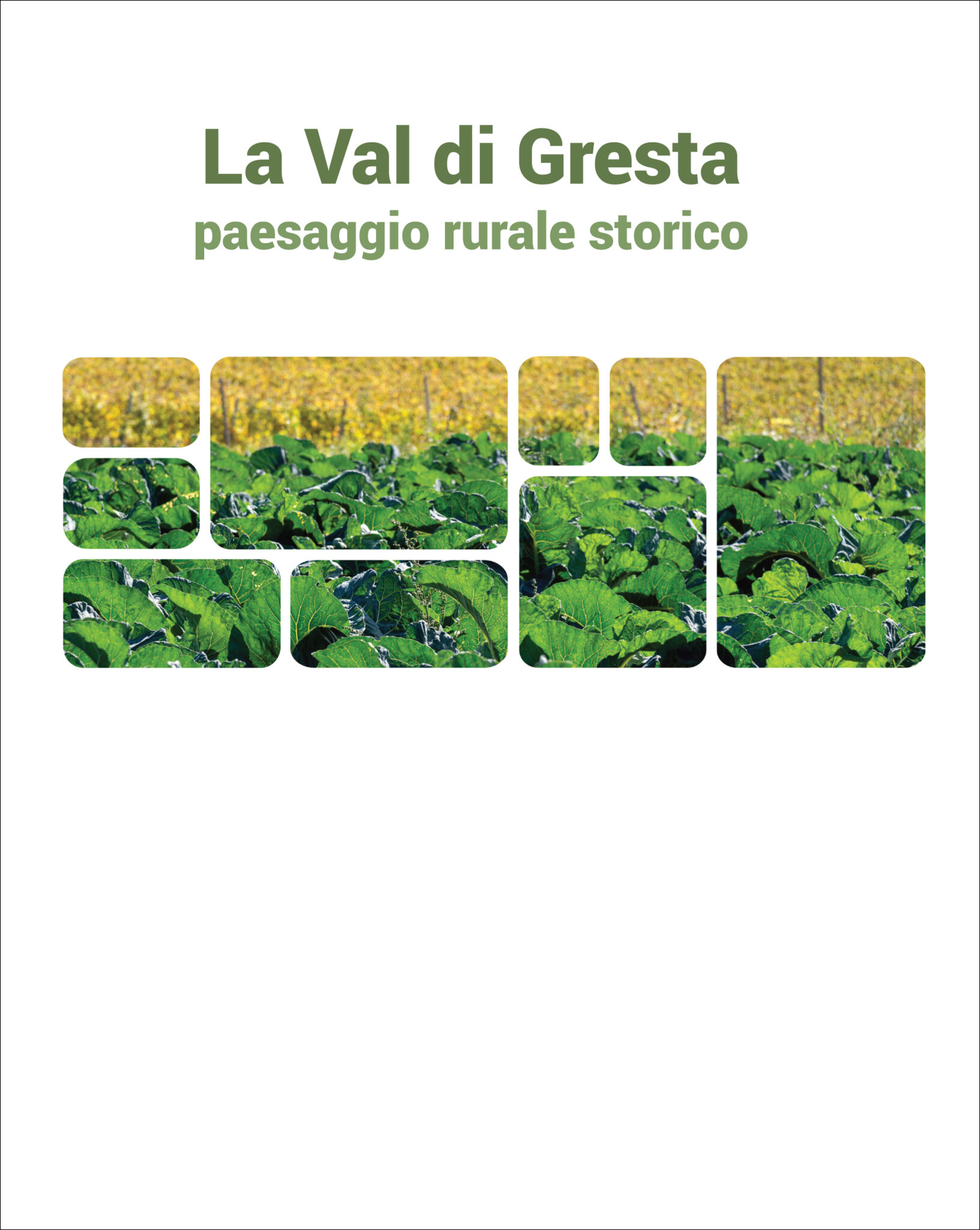 libro_la val di Gresta_evidenza