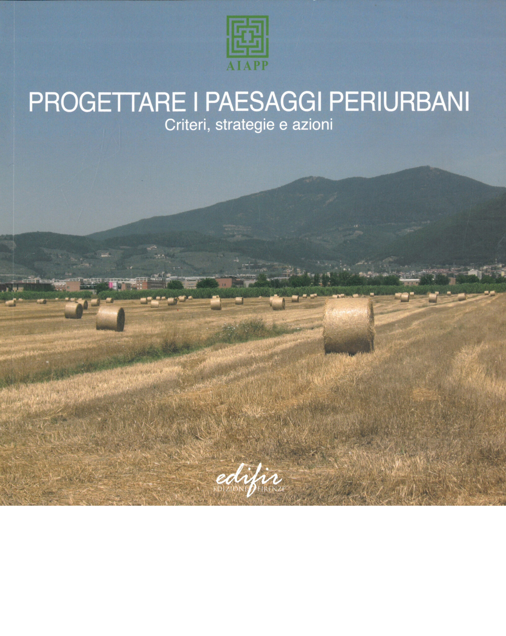 libro_progettare paesaggi periurbani_evidenza